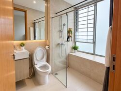 D' Chateau @ Shelford (D11), Apartment #621673621